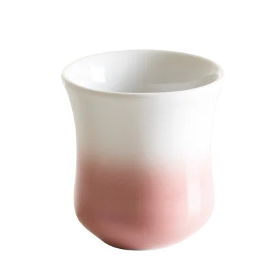 Чашка Loveramics Hutch Tasting Cup 80 мл. Dusty Pink, фото 1