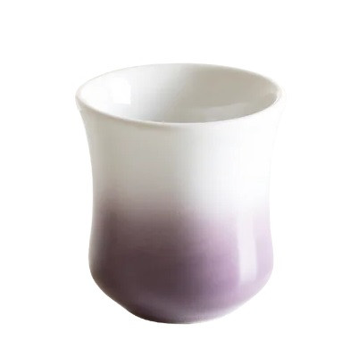 Чашка Loveramics Hutch Tasting Cup 80 мл. Purple, фото 1