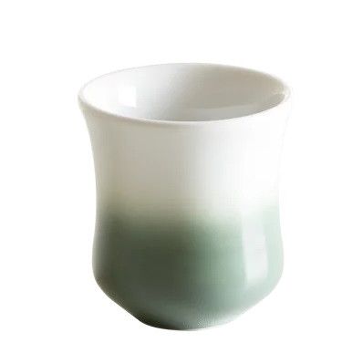 Чашка Loveramics Hutch Tasting Cup 80 мл. Sage, фото 1