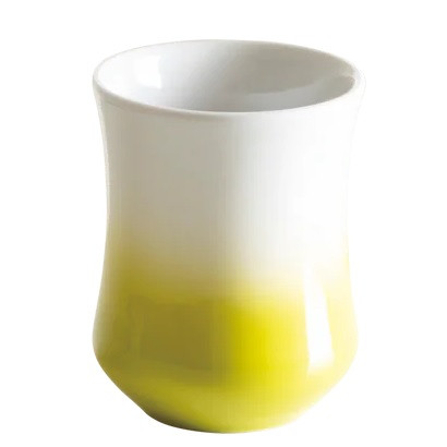 Чашка Loveramics Hutch Tasting Cup 150 мл. Lime, фото 1