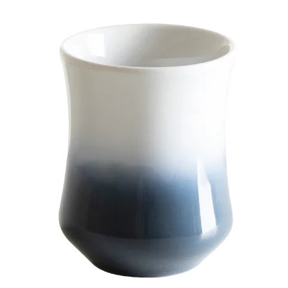 Чашка Loveramics Hutch Tasting Cup 150 мл. Bluestone, фото 1