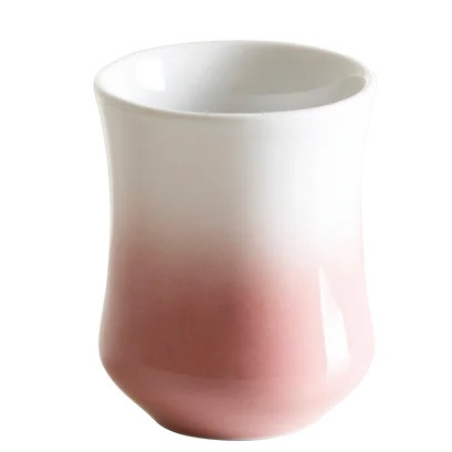 Чашка Loveramics Hutch Tasting Cup 150 мл. Dusty Pink, фото 1