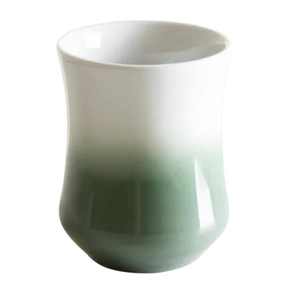 Чашка Loveramics Hutch Tasting Cup 150 мл. Sage, фото 1
