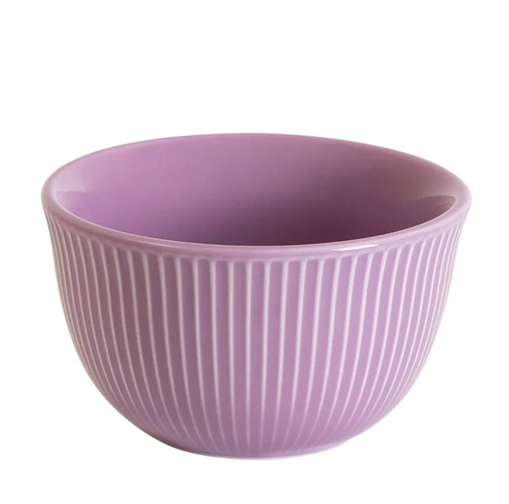Чашка Loveramics Boram Um Tasting Cup 80 мл Purple, фото 1