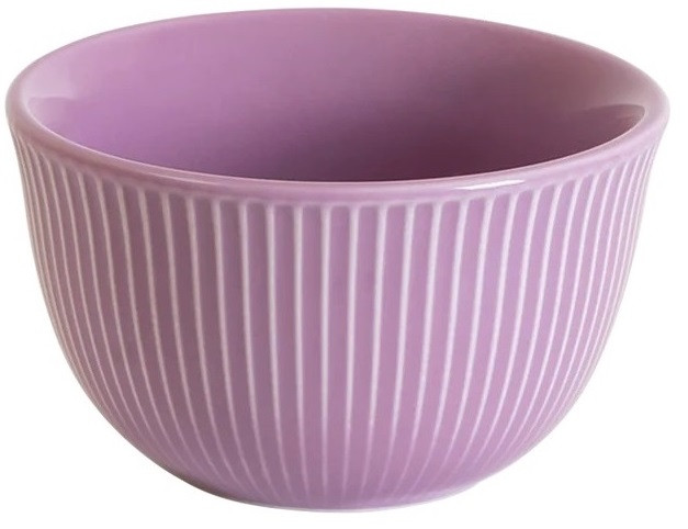 Чашка Loveramics Boram Um Tasting Cup 200 мл Purple, фото 1