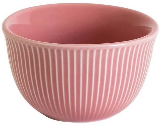Чашка Loveramics Boram Um Tasting Cup 200 мл Dusty Pink, фото 1