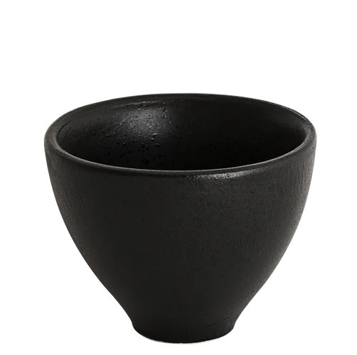 Чашка Loveramics Brewers Ink Floral Tasting Cup 150 мл. Basalt Potters Colours, фото 1