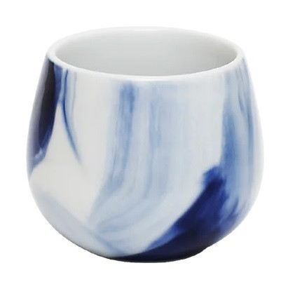Чашка Loveramics Brewers Ink Nutty Tasting Cup 150 мл. Ink Cobalt, фото 1