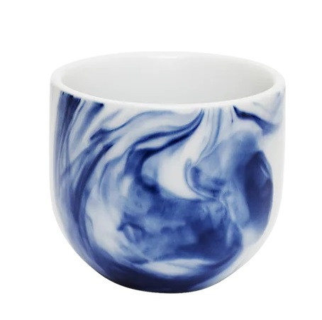 Чашка Loveramics Brewers Sweet Tasting Cup 150 мл. Ink Cobalt, фото 1