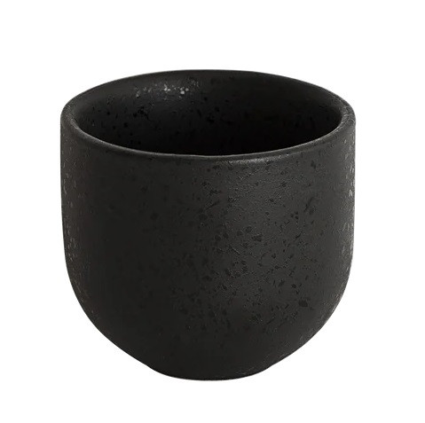Чашка Loveramics Brewers Sweet Tasting Cup 150 мл. Basalt Potters Colours, фото 1