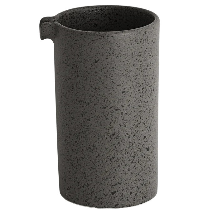 Сервер Loveramics Brewers Ink Specialty Jug 300 мл. Granite Potters Colours, фото 1