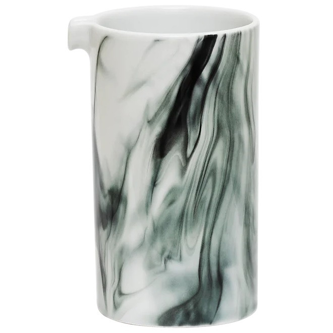 Сервер Loveramics Brewers Ink Specialty Jug 300 мл. Ink Black, фото 1