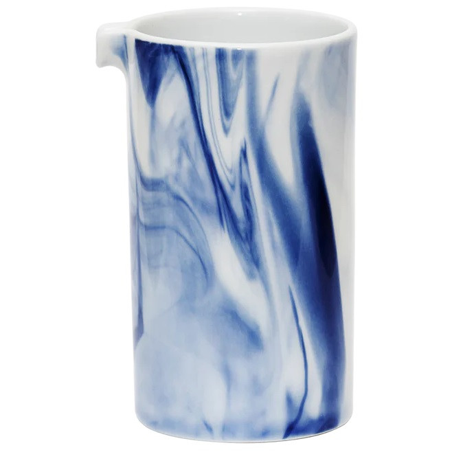 Сервер Loveramics Brewers Ink Specialty Jug 300 мл. Ink Cobalt, фото 1