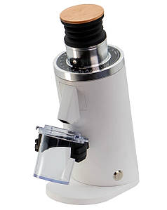 Електрична Кавомолка Giota DF54 Turin White