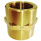 Аналоговий контроллер Elecro теплообмінника G2/SST, фото 4
