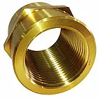 Аналоговий контроллер Elecro теплообмінника G2/SST, фото 6