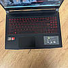 Б/в Ігровий ноутбук Б-клас MSI Bravo 15 B5ED 15.6" 1920x1080| Ryzen 7 5800H| 16GB RAM| 512GB SSD NVMe| Radeon RX 6550M 4GB, фото 6
