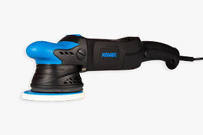 KOVAX