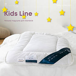 Подушка "COTE BLANC" Kids Line 60*40 см