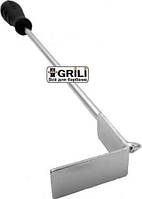 Кочерга для Broil King KEG KA5527 Код: 003363