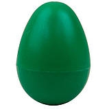 Розвиваюче музичне яйце шейкер (1 шт) від Obetty, фото 2