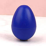 Розвиваюче музичне яйце шейкер (1 шт) від Obetty, фото 5