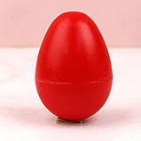 Розвиваюче музичне яйце шейкер (1 шт) від Obetty, фото 7