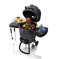 Вугільний гриль KEG 5000 Broil King 911470 Код: 004251