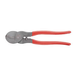 Кусачки для кабелю 250 мм INTERTOOL HT-0167