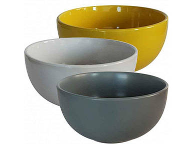 Бульйонниця 760мл 419-16 ТМ SNT FG