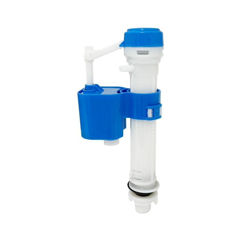 Клапан LT04 нижної подачі 1/2 Lidz, фото 1