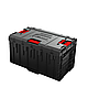 Ящик для інструментів Qbrick System ONE Drawer 1 Toolbox 2.0 (5901238260479), фото 2