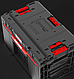 Ящик для інструментів Qbrick System ONE Drawer 1 Toolbox 2.0 (5901238260479), фото 5