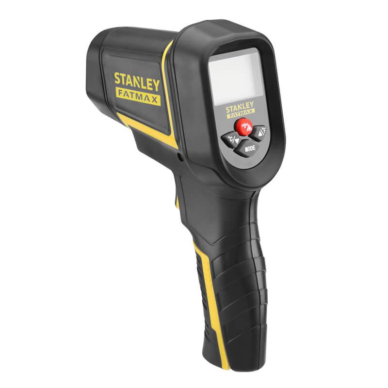 STANLEY FMHT0-77422