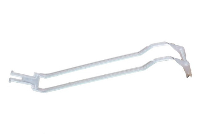 Важіль кнопки вмикання для чайника Tefal SS-200240, фото 1