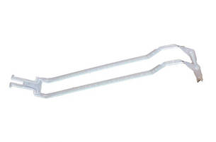 Важіль кнопки вмикання для чайника Tefal SS-200240