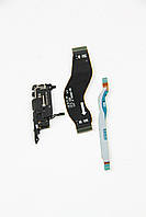 Міжплатний шлейф Samsung Galaxy S22 Ultra SM-S908U