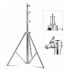 Стійка-штатив для фотообладнання Profi-light SSBK-260 навантаження до 5 кг