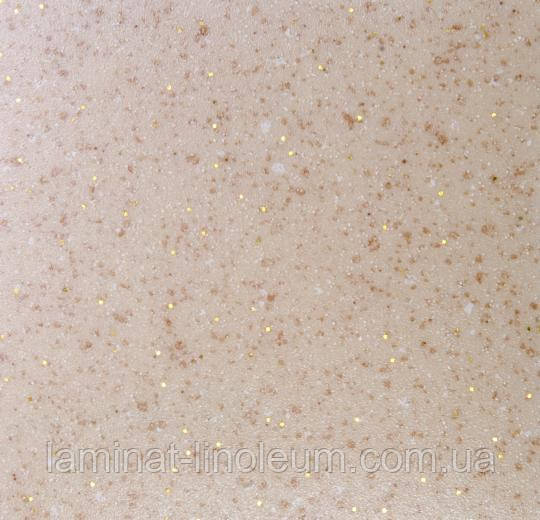 Лінолеум Forbo Smaragd Lux 139671_6230