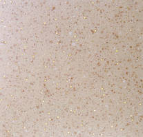 Лінолеум Forbo Smaragd Lux 139671_6230