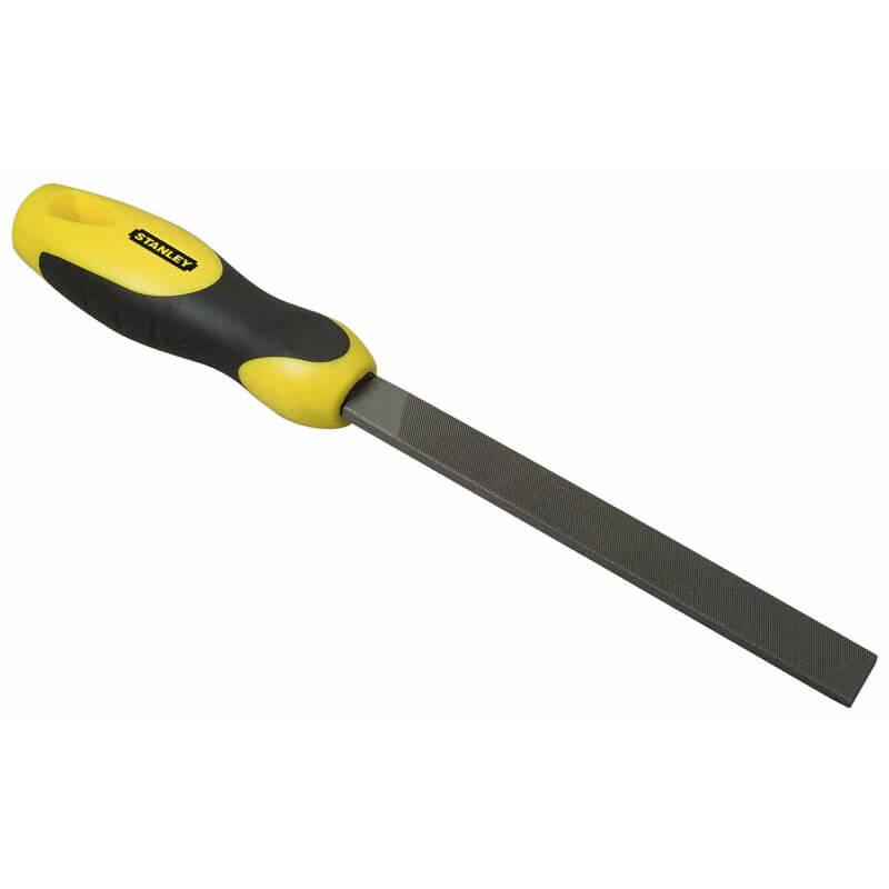 STANLEY 0-22-499