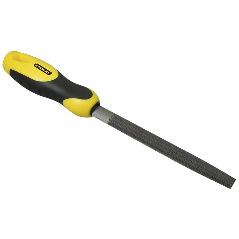 STANLEY 0-22-455