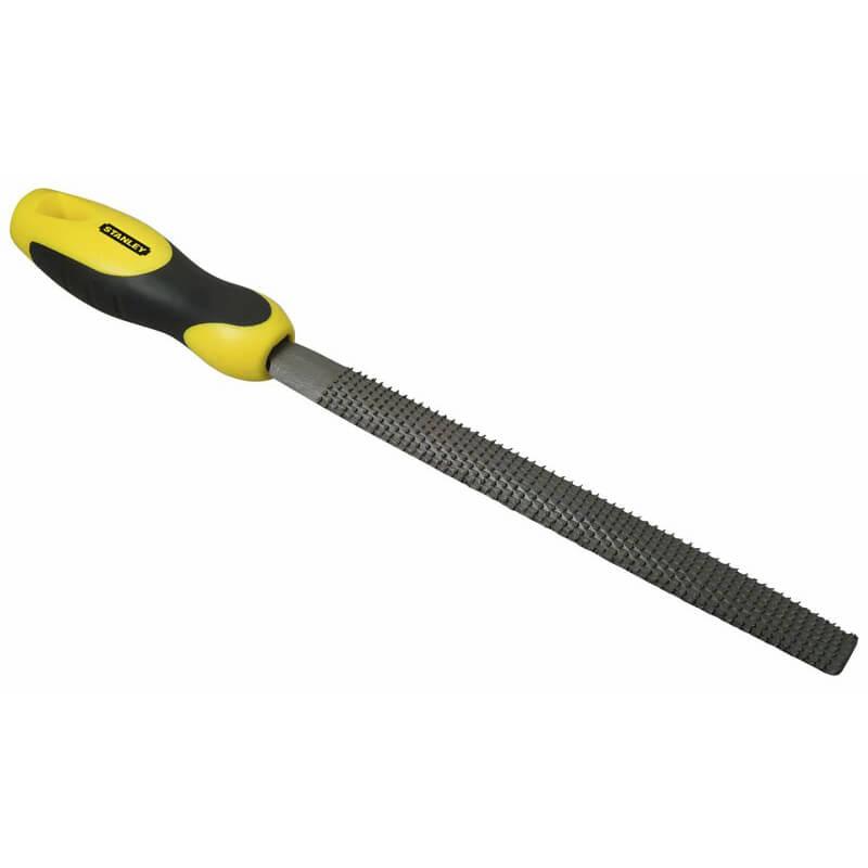 STANLEY 0-22-471