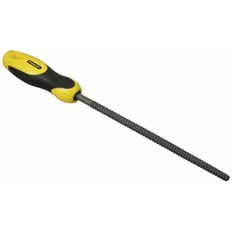 STANLEY 0-22-475