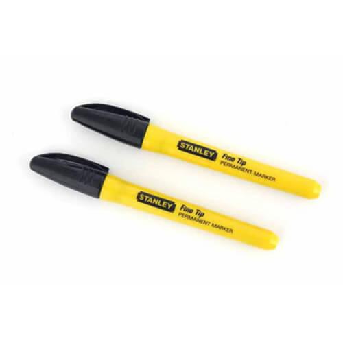 STANLEY 0-47-316