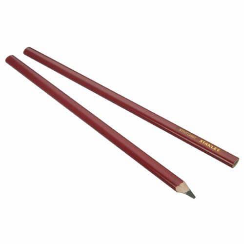 STANLEY STHT0-72997