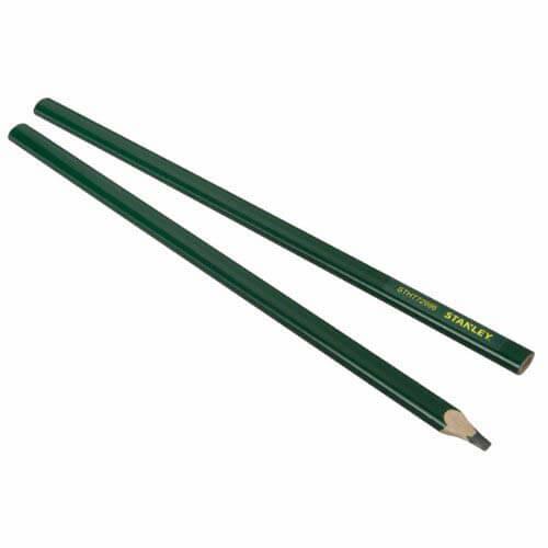 STANLEY STHT0-72998