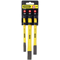 Набори стамесок