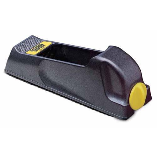 STANLEY 5-21-399