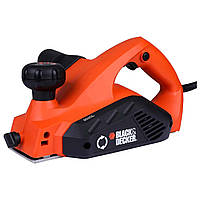 BLACK+DECKER KW712